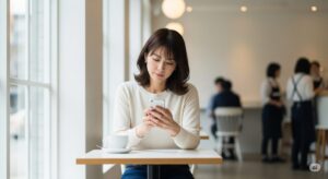 復縁しやすい交際期間と目安は何ヶ月か
