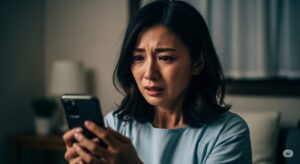 1ヶ月で別れた相手との復縁は可能か